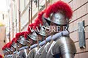 %_tempFileName05706_06052016%