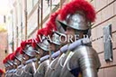 %_tempFileName05707_06052016%