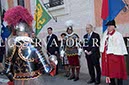 %_tempFileName05709_06052016%