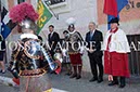 %_tempFileName05711_06052016%