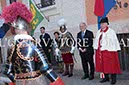 %_tempFileName05713_06052016%