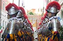 %_tempFileName05714_06052016%