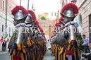 %_tempFileName05715_06052016%