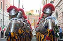 %_tempFileName05716_06052016%