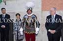 %_tempFileName05722_06052016%