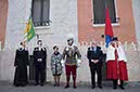 %_tempFileName05723_06052016%