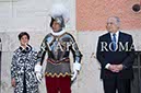 %_tempFileName05725_06052016%