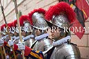 %_tempFileName05737_06052016%