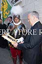 %_tempFileName05742_06052016%
