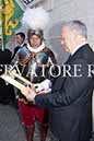 %_tempFileName05743_06052016%
