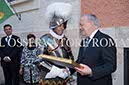 %_tempFileName05748_06052016%
