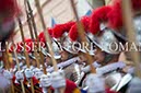 %_tempFileName05749_06052016%