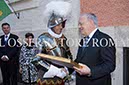 %_tempFileName05750_06052016%