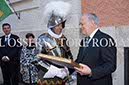 %_tempFileName05751_06052016%