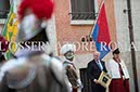 %_tempFileName05765_06052016%