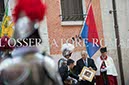 %_tempFileName05768_06052016%