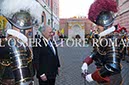 %_tempFileName05771_06052016%
