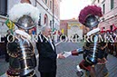 %_tempFileName05772_06052016%