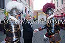 %_tempFileName05773_06052016%