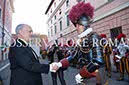 %_tempFileName05779_06052016%