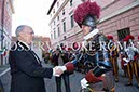 %_tempFileName05780_06052016%