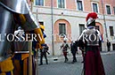 %_tempFileName05781_06052016%