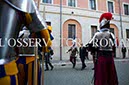 %_tempFileName05782_06052016%