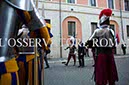 %_tempFileName05783_06052016%
