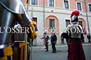 %_tempFileName05785_06052016%