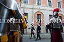 %_tempFileName05787_06052016%