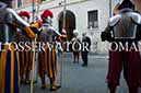 %_tempFileName05789_06052016%