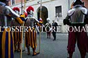 %_tempFileName05790_06052016%