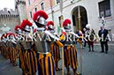 %_tempFileName05794_06052016%