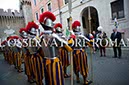 %_tempFileName05795_06052016%