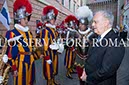 %_tempFileName05799_06052016%