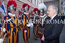 %_tempFileName05800_06052016%