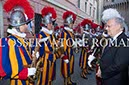 %_tempFileName05802_06052016%
