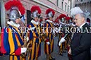 %_tempFileName05803_06052016%