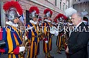 %_tempFileName05804_06052016%