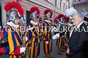 %_tempFileName05805_06052016%