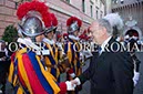 %_tempFileName05808_06052016%