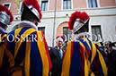 %_tempFileName05809_06052016%