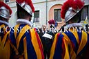 %_tempFileName05810_06052016%
