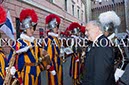 %_tempFileName05811_06052016%