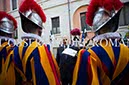 %_tempFileName05813_06052016%