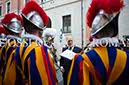%_tempFileName05814_06052016%