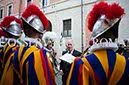 %_tempFileName05815_06052016%