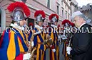 %_tempFileName05816_06052016%