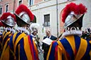 %_tempFileName05817_06052016%