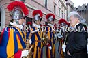 %_tempFileName05818_06052016%